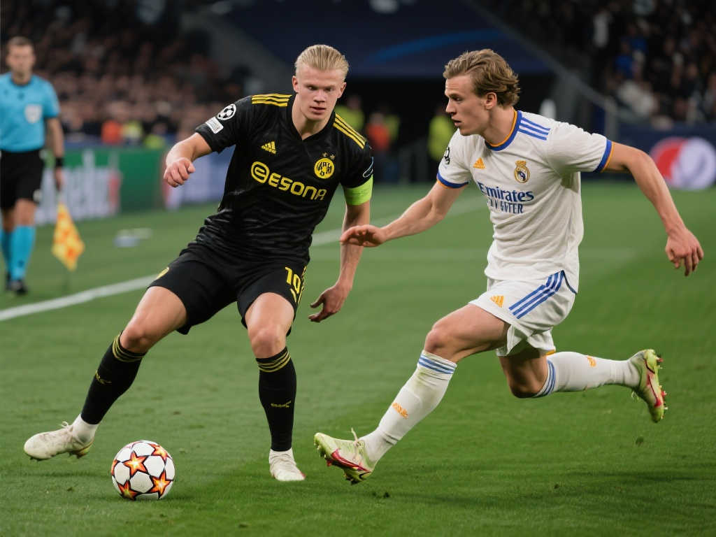 埃梅里所指 埃梅里所指