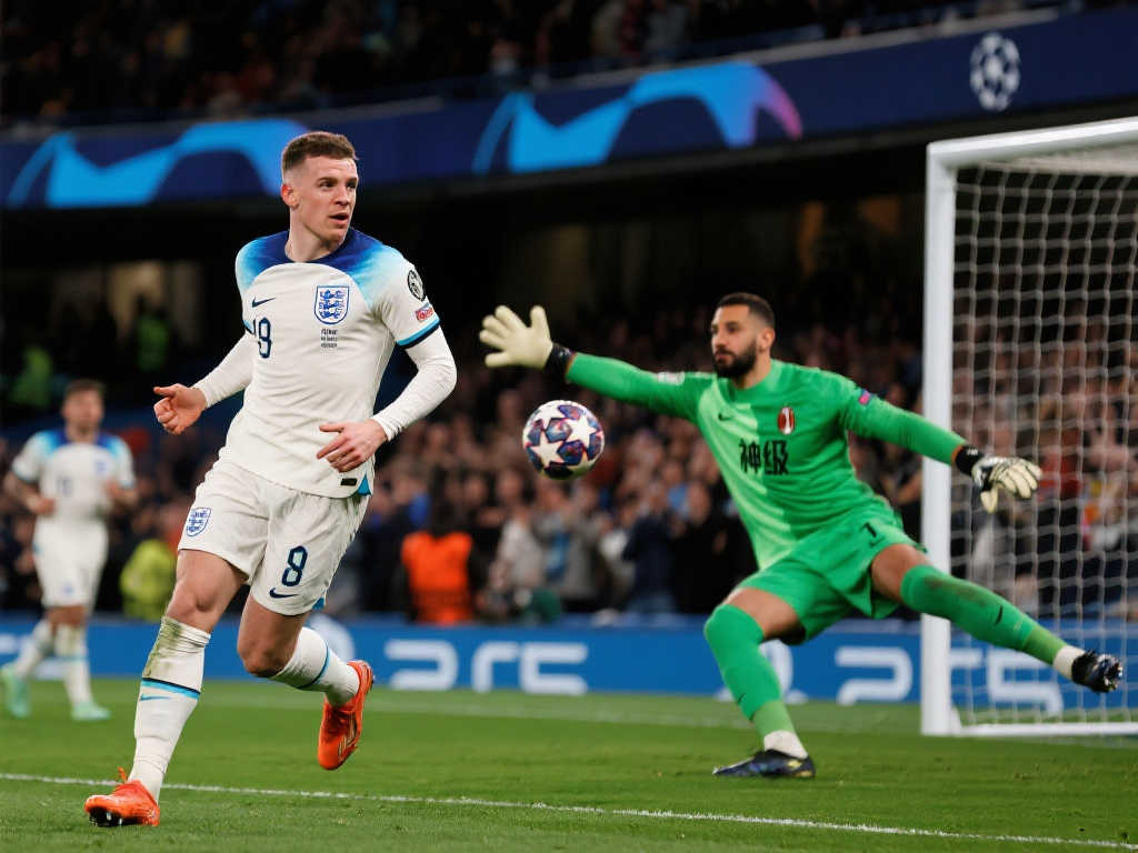 敬的足球教 敬的足球教