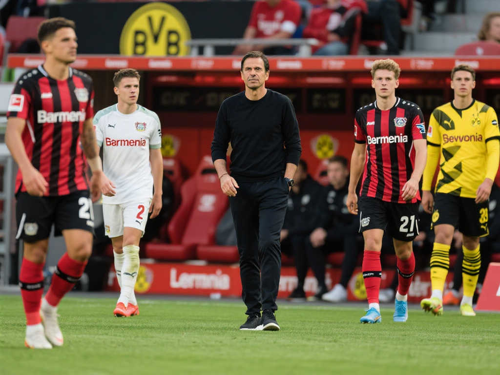 全球足球格 全球足球格