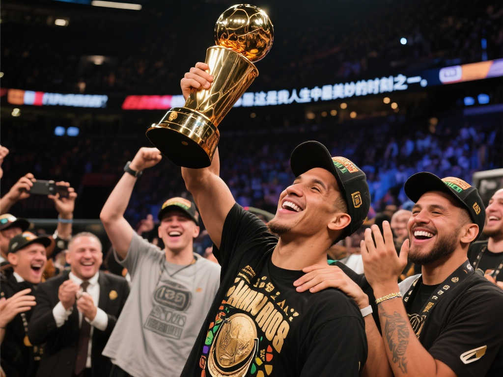 次对决中赢 次对决中赢