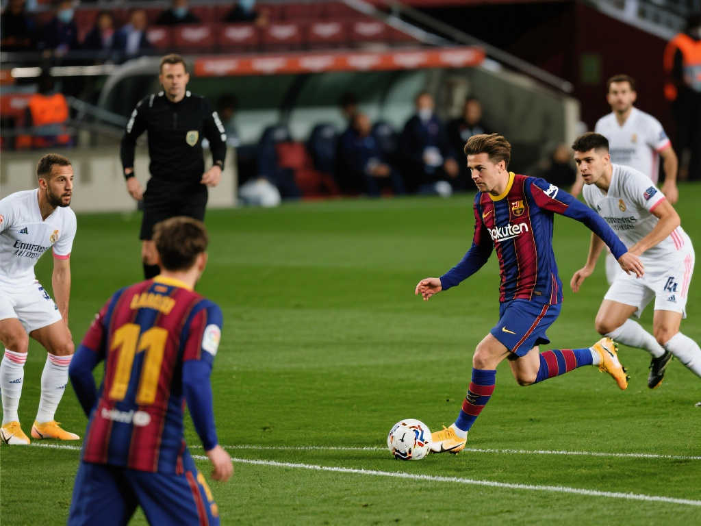 从战术角度 从战术角度