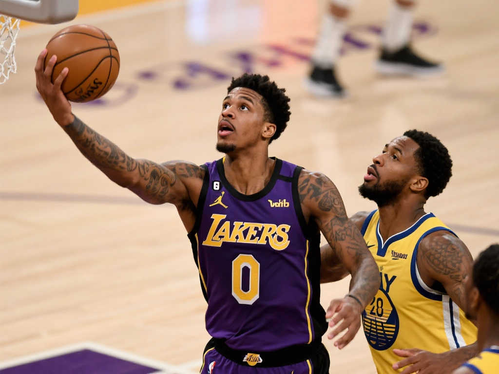 怎样精彩的 怎样精彩的