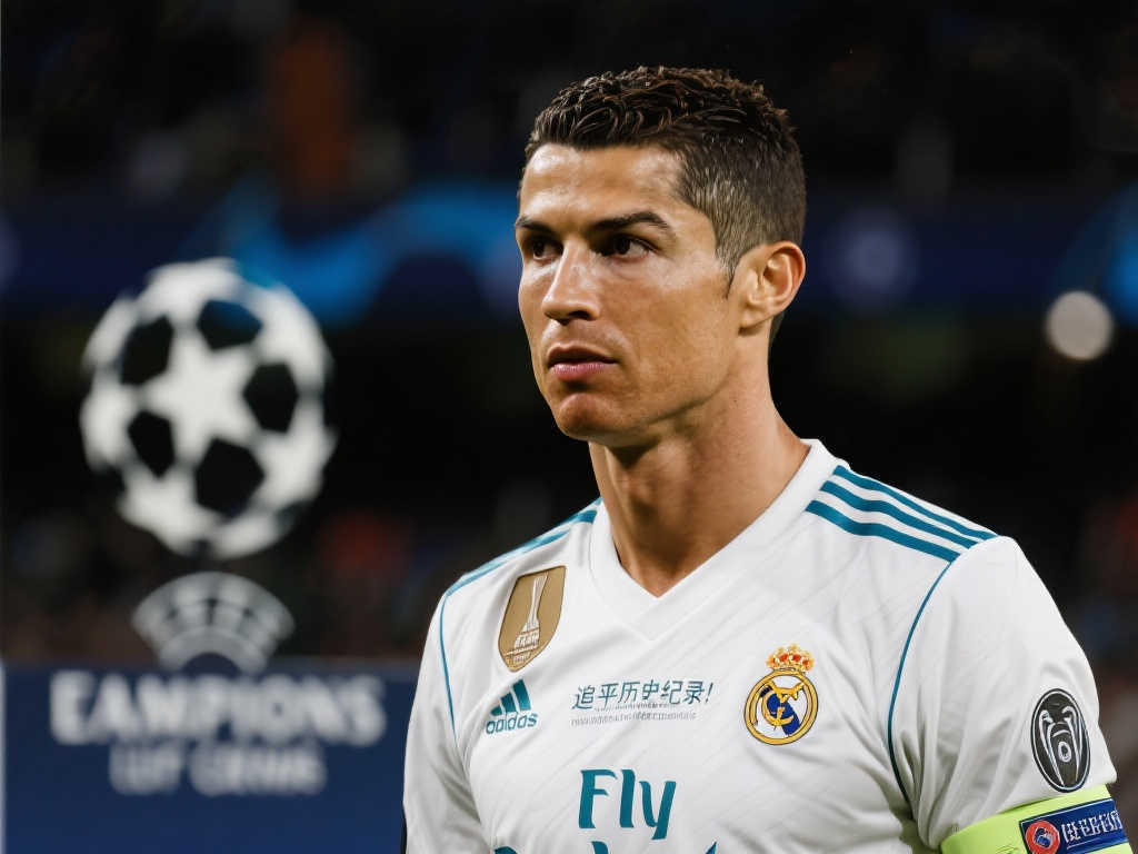 他不仅仅是 他不仅仅是