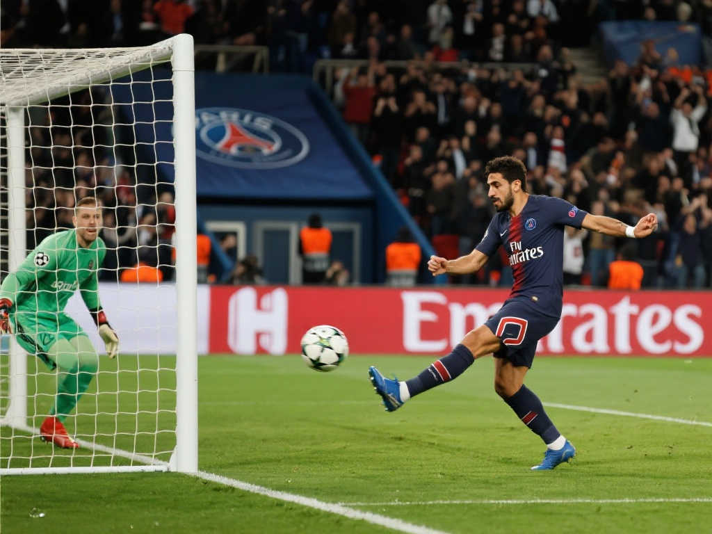 了一位冉冉 了一位冉冉