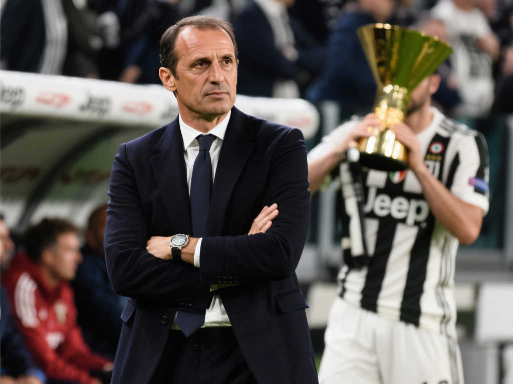 面临进攻疲 面临进攻疲