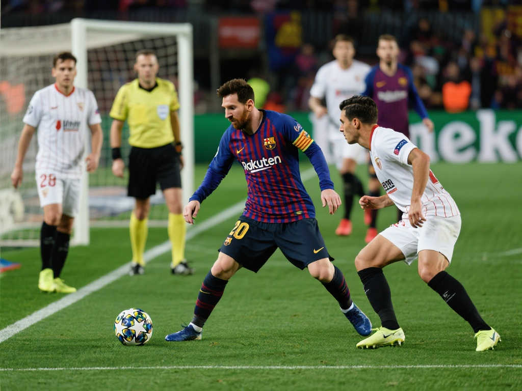 大大提升了 大大提升了