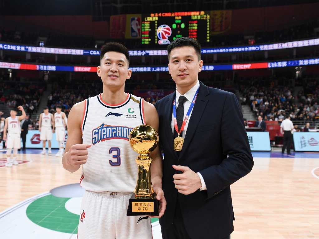 因为种种原 因为种种原